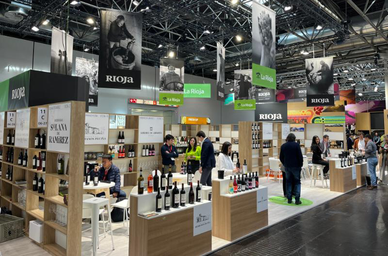 ProWein2025_web