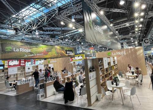 PROWEIN 2 web