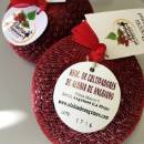 Alubia de Anguiano 2