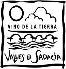 Logo Valles Sadacia