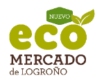 logo ecomercado. Este enlace se abrirá en una ventana nueva