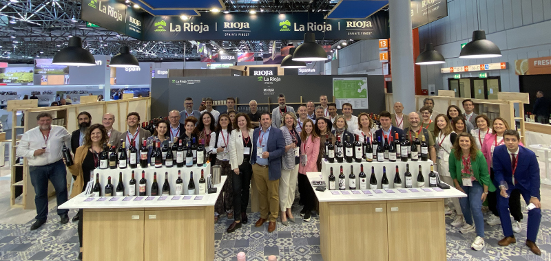 prowein 2022_web