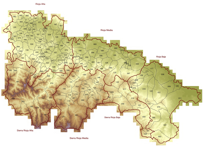 Mapa SIGPAC_Relieve_ok