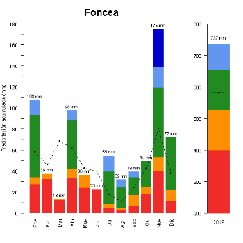 516-GraficoPrecipitacion_anual-2019