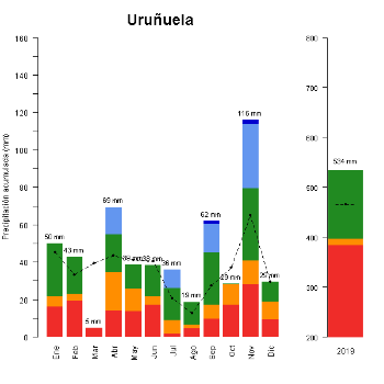 507-GraficoPrecipitacion_anual-2019