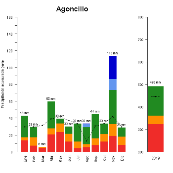 501-GraficoPrecipitacion_anual-2019