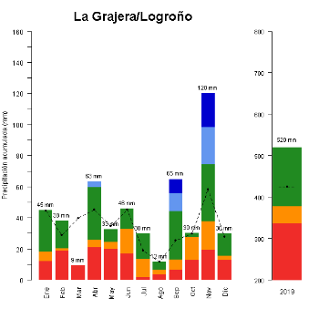 509-GraficoPrecipitacion_anual-2019