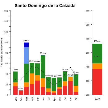 503-GraficoPrecipitacion_anual-2020