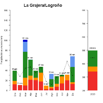 509-GraficoPrecipitacion_anual-2020