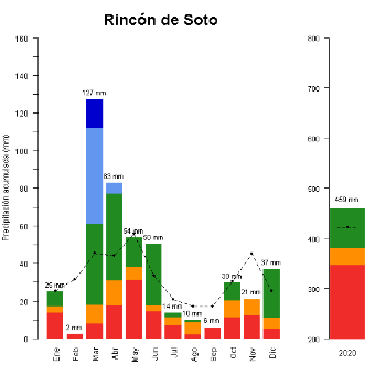 508-GraficoPrecipitacion_anual-2020