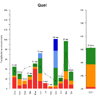 Quel-GraficoPrecipitacion_anual-2021