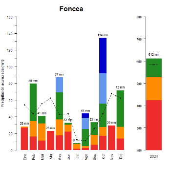 Foncea-GraficoPrecipitacion_anual-2024
