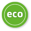 Logo eco