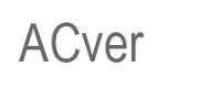 ACver