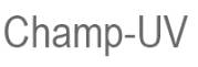 Champ-UV