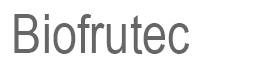 Biofrutec