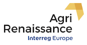 imagen agri renaissance_p