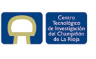 Centro Tecnológico de Investigación del Champiñón