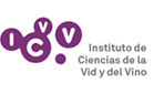 Instituto de Ciencias de la Vid y del Vino