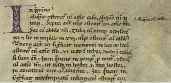 07_Detalle_Glosario_4r