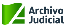 archivo-judicial