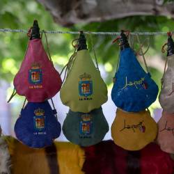 Artesanía La Rioja 3