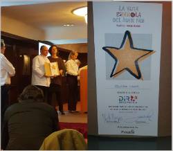 HornoArguiñanoEstrella