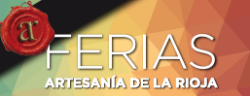 FeriasArtesania1