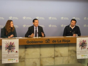 Días europeos de artesanía 2014