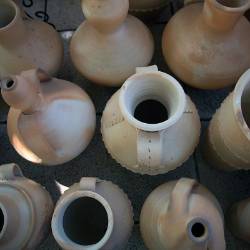 Artesanía La Rioja 1