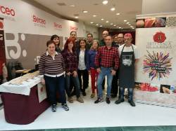 IMG_20170331_101043_1