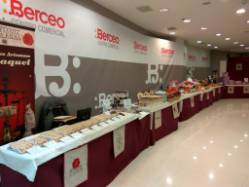 IMG_20170331_101134_HDR