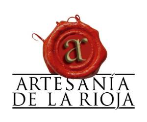 El Gobierno riojano impulsa la XV Mercado de Artesanía de La Rioja que se celebrará en Oviedo este fin de semana