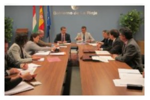 C Riojano Artesanía grande