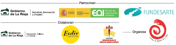 Días europeos de artesanía 2015
