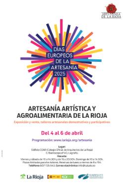 Cartel 40x60 2025 FINAL_page-0001