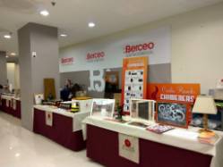 IMG_20170331_101202_HDR