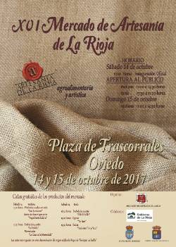 XVI OVIEDO 17 DIN A3 reducido