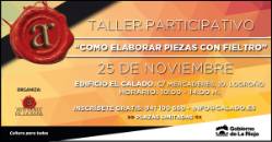 Taller3-Fieltro