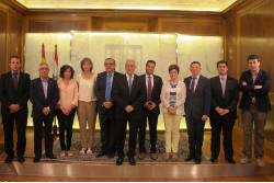 Convenio cabeceras de comarca 23)