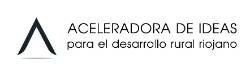 Igea_Aceleradora de Ideas