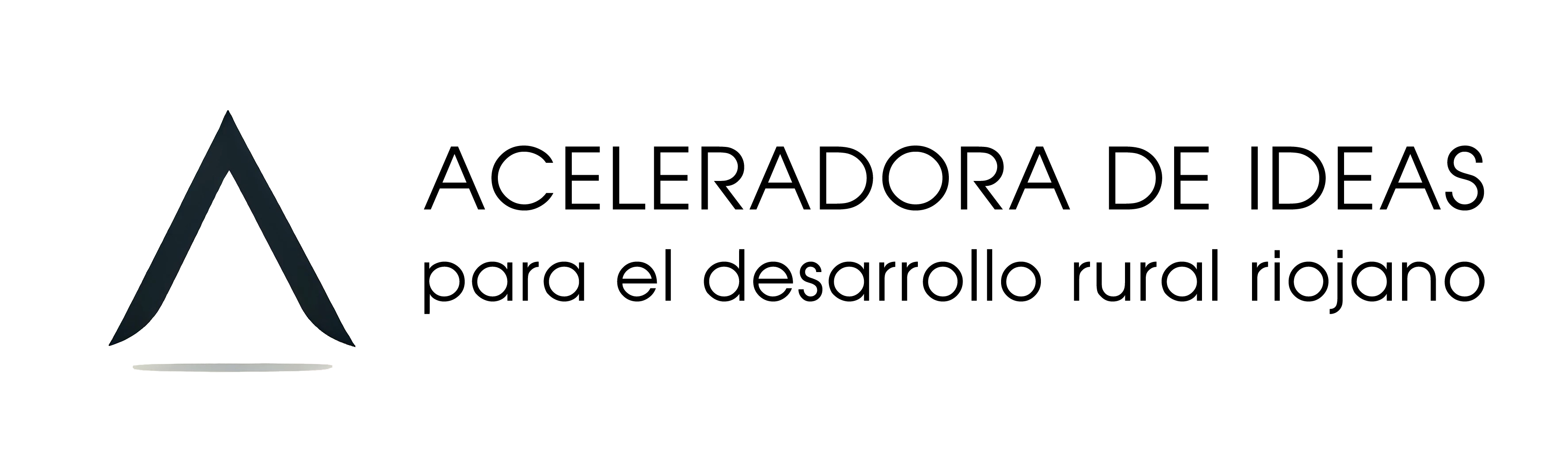 Igea_Aceleradora de Ideas