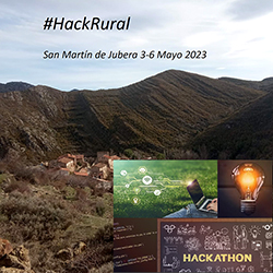 HackRura2l FOTO_pq