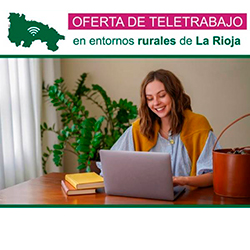 01-servicios auxiliares a la digitalizaión certificada mediante teletrabajo