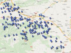 mapa plan 15-16. Este enlace se abrirá en una ventana nueva