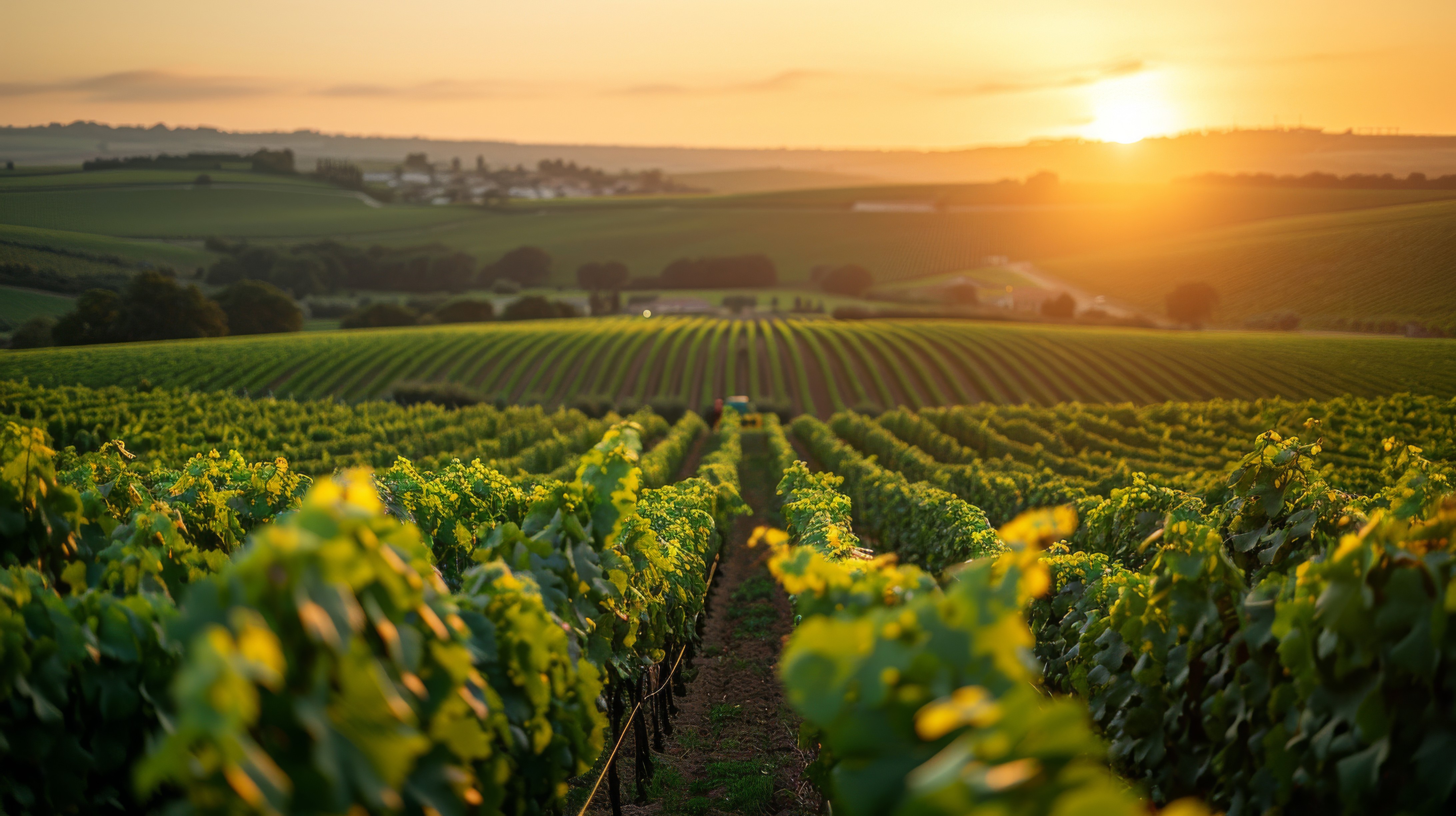 paisaje-de-vinedos-con-naturaleza-y-vides