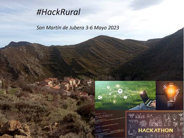 HackRura2l FOTO