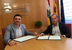 Mejora carretera Torrecilla Alesanco_7613