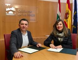 Reparaciones vialidad invernal 2