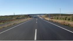 RF variante Rinon Soto LR-115 3